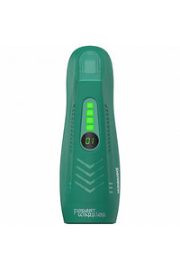 Thumbnail for PRE ORDER Shots Toys - Masturs - Ayla AR Masturbator With Suction