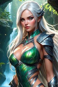 Thumbnail for PRE ORDER Shots Toys - Masturs - Ayla AR Masturbator With Suction