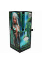 Shots Toys - Masturs - Ayla AR Masturbator With Suction - Stag Shop