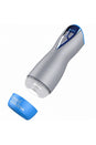 Shots Toys - Masturs - Eloa AR Masturbator With Suction - Stag Shop