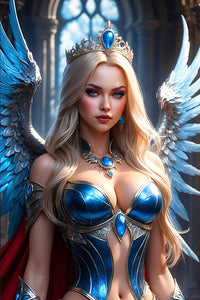 Thumbnail for PRE ORDER - Shots Toys - Masturs - Eloa AR Masturbator With Suction