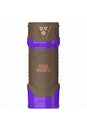 Shots Toys - Masturs - Misty AR Masturbator With Suction & Squeezing - Stag Shop
