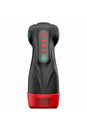 Shots Toys - Masturs - Raven AR Masturbator With Suction - Stag Shop