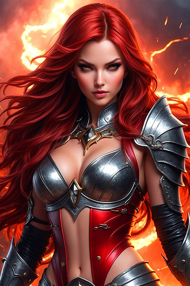 PRE ORDER Shots Toys - Masturs - Solara AR Masturbator With Thrusting & Heating Functions