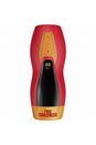 Shots Toys - Masturs - Solara AR Masturbator With Thrusting & Heating Functions - Stag Shop