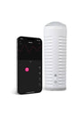 Lovense - Max 2 Bluetooth Masturbator - Stag Shop