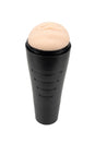 Cousins Group - Mellanie Monroe Pussy Stroker with Hard Case - Stag Shop