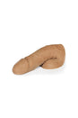 Fleshlight - Mr. Limpy - Packer Penis - Stag Shop