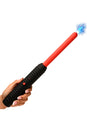 XR Brands - Master Series - Spark Rod Zapping Wand - Stag Shop
