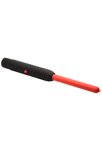 XR Brands - Master Series - Spark Rod Zapping Wand - Stag Shop