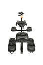 XR Brands - Master Series - Subversion Stockade With Sex Machine - Stag Shop