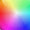 Multicolour