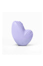 Biird - Namii Clitoral Suction Stimulator & Vibrator - Lilac - Stag Shop