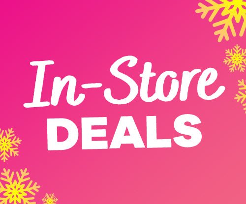 stag shop in store deals mobile