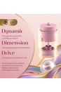 Womanizer - Next Clitoral Simulator - Bordeaux - Stag Shop