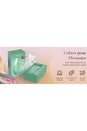 Womanizer - Next Clitoral Simulator - Sage Green - Stag Shop