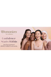 Womanizer - Next Clitoral Simulator - Sage Green - Stag Shop