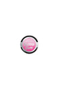 Nipple Nibblers - Cool Tingle Balm - Stag Shop