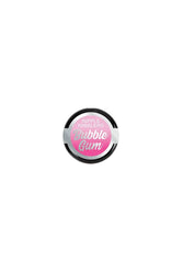 Nipple Nibblers - Cool Tingle Balm - Stag Shop