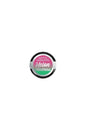 Nipple Nibblers - Cool Tingle Balm - Stag Shop