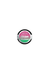 Nipple Nibblers - Cool Tingle Balm - Stag Shop