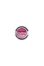 Nipple Nibblers - Cool Tingle Balm - Stag Shop
