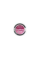 Nipple Nibblers - Cool Tingle Balm - Stag Shop