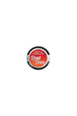Nipple Nibblers - Cool Tingle Balm - Stag Shop