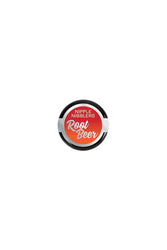 Nipple Nibblers - Cool Tingle Balm - Stag Shop