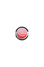 Nipple Nibblers - Cool Tingle Balm - Stag Shop