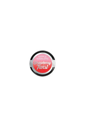 Nipple Nibblers - Cool Tingle Balm - Stag Shop