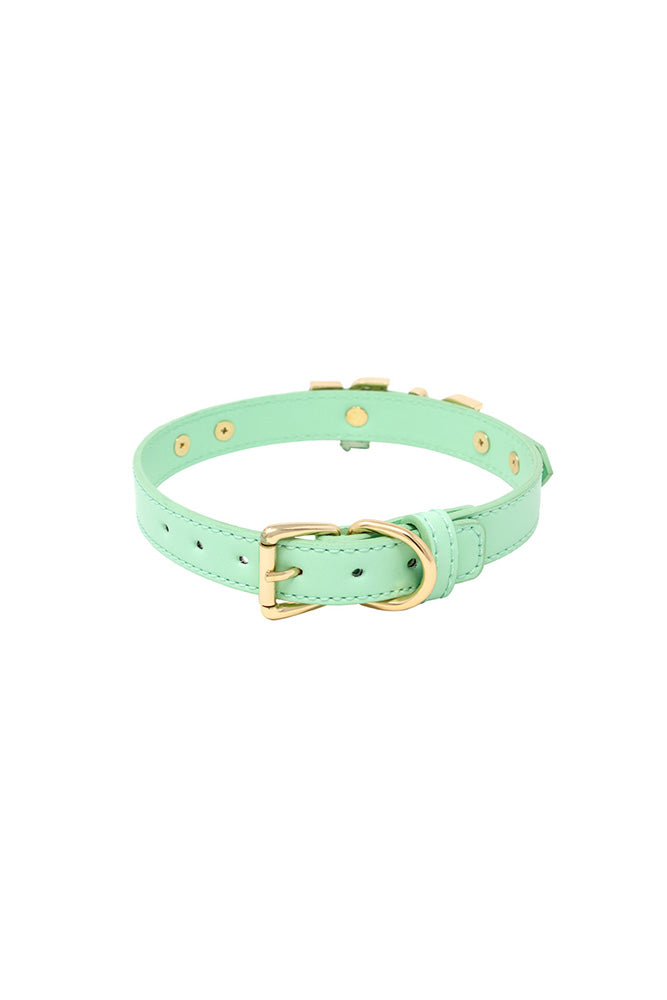 Nobu - Fetish - Babe Collar - Stag Shop