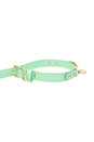 Nobu - Fetish - Babe Collar - Stag Shop