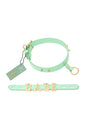 Nobu - Fetish - Babe Collar - Stag Shop
