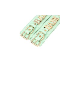 Thumbnail for Nobu - Fetish - Babe Handcuffs - Stag Shop