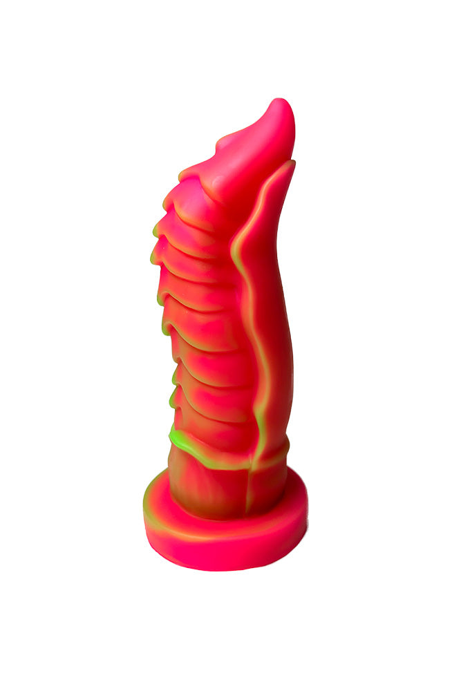 Nobu - Beasties - Tanü Fantasy Dong - Stag Shop