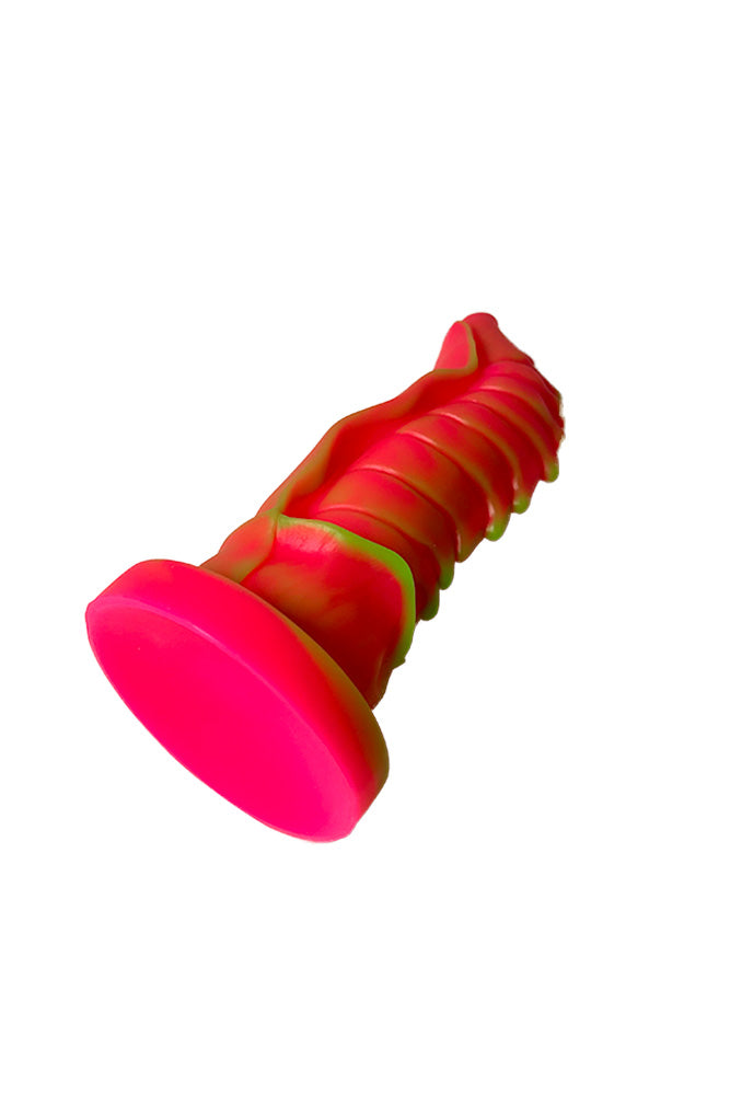 Nobu - Beasties - Tanü Fantasy Dong - Stag Shop