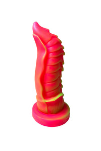 Thumbnail for Nobu - Beasties - Tanü Fantasy Dong - Stag Shop