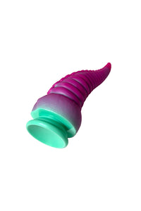 Thumbnail for Nobu - Beasties - Tëku Tentacle Fantasy Dong - Stag Shop