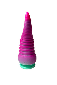 Thumbnail for Nobu - Beasties - Tëku Tentacle Fantasy Dong - Stag Shop