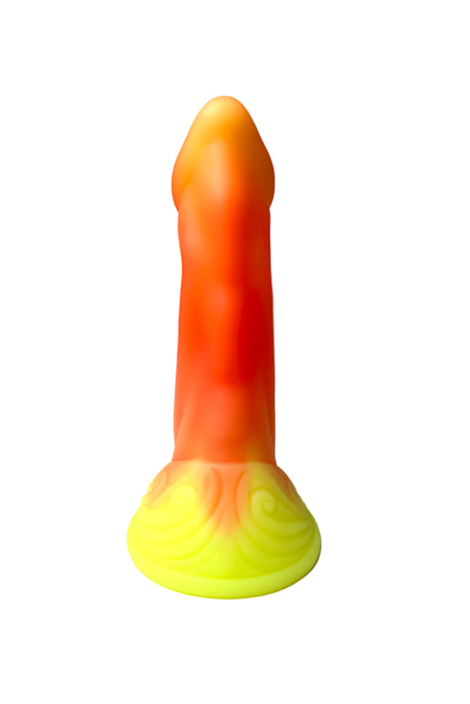 Nobu - Beasties - Tüli Fantasy Dong - Stag Shop