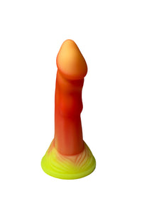 Thumbnail for Nobu - Beasties - Tüli Fantasy Dong - Stag Shop