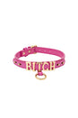 Nobu - Fetish - Bitch Collar - Stag Shop