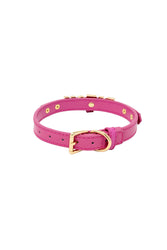 Nobu - Fetish - Bitch Collar - Stag Shop
