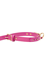 Nobu - Fetish - Bitch Collar - Stag Shop