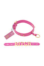 Nobu - Fetish - Bitch Collar - Stag Shop