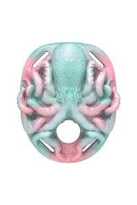 Thumbnail for Nobu - Beasties - Cëto Vibrating Fantasy Grinding Pad With Remote Control - Stag Shop