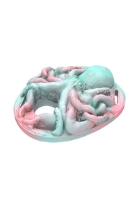 Thumbnail for Nobu - Beasties - Cëto Vibrating Fantasy Grinding Pad With Remote Control - Stag Shop