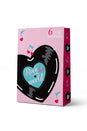 Nobu - Rock Her World Surprise Mystery Bag - Stag Shop