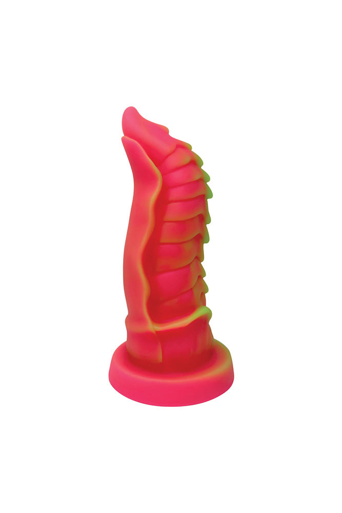 Nobu - Beasties - Tanü Fantasy Dong - Stag Shop